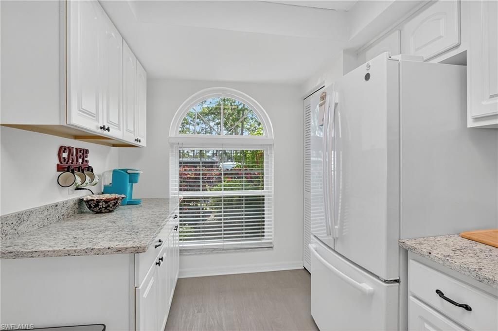 705 Augusta Blvd, Unit 705-4, Naples, FL 34113 Photo