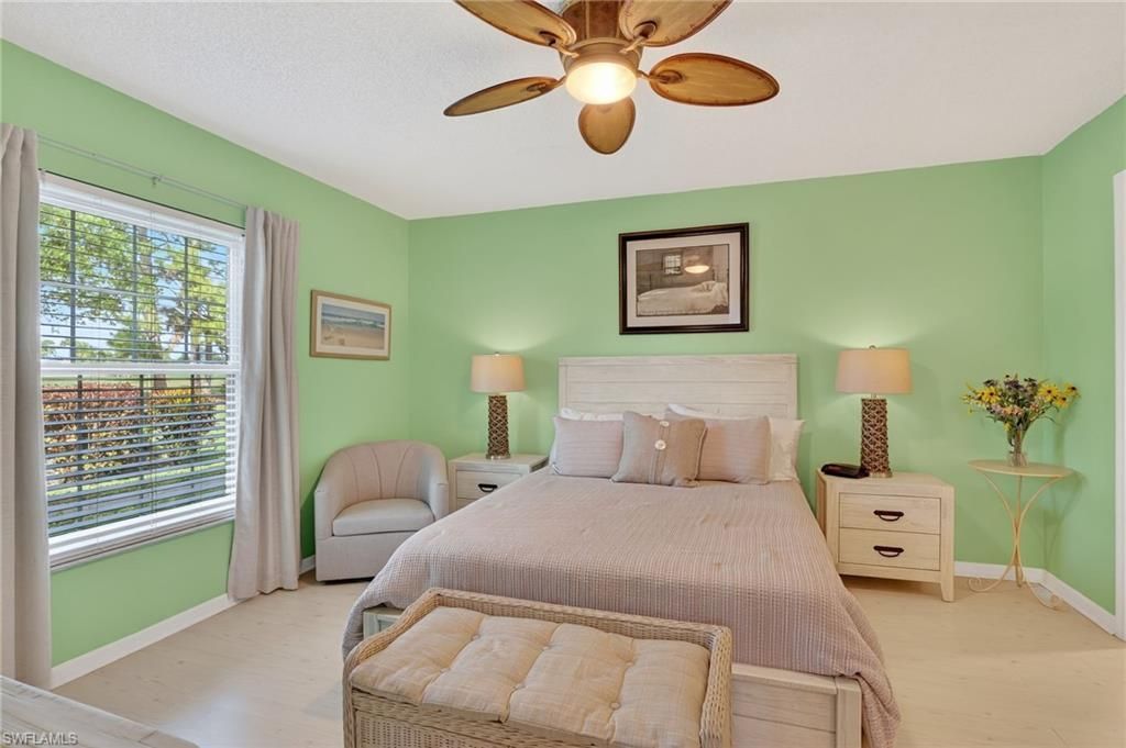 705 Augusta Blvd, Unit 705-4, Naples, FL 34113 Photo