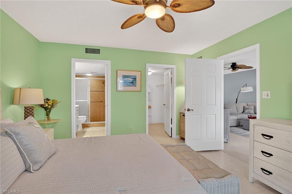 705 Augusta Blvd, Unit 705-4, Naples, FL 34113 Photo