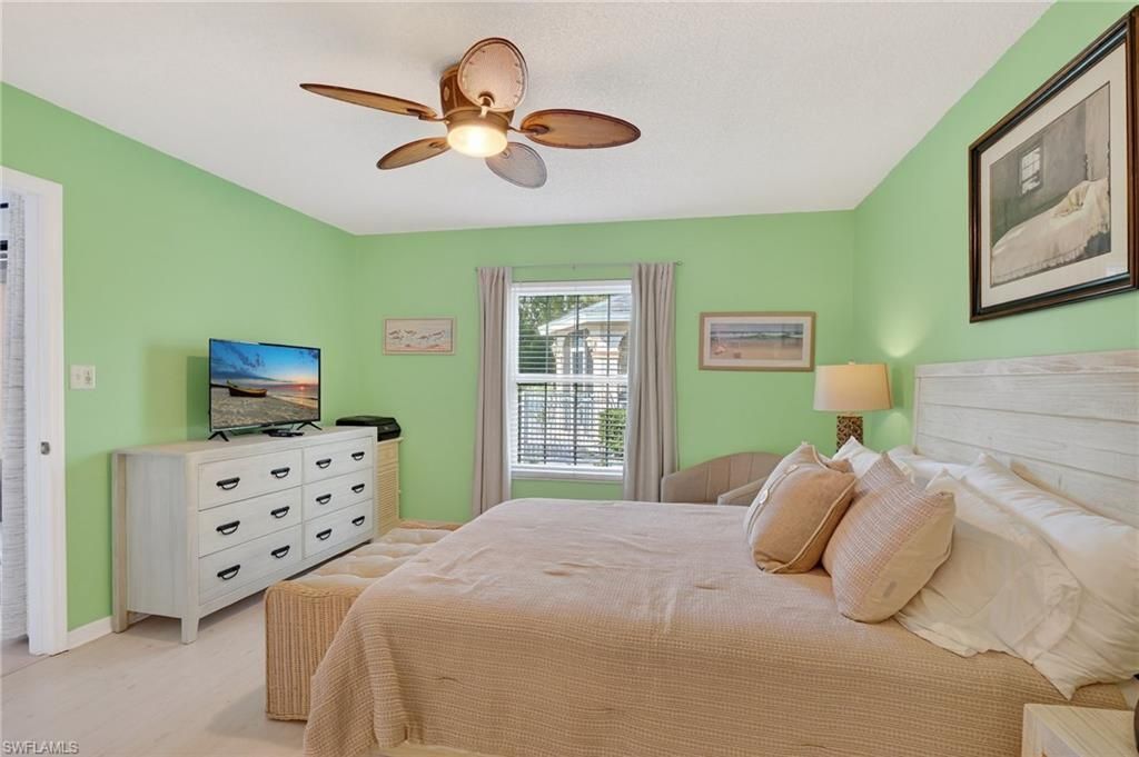 705 Augusta Blvd, Unit 705-4, Naples, FL 34113 Photo