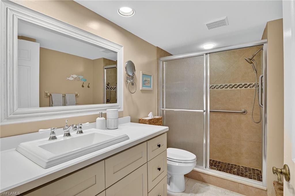 705 Augusta Blvd, Unit 705-4, Naples, FL 34113 Photo
