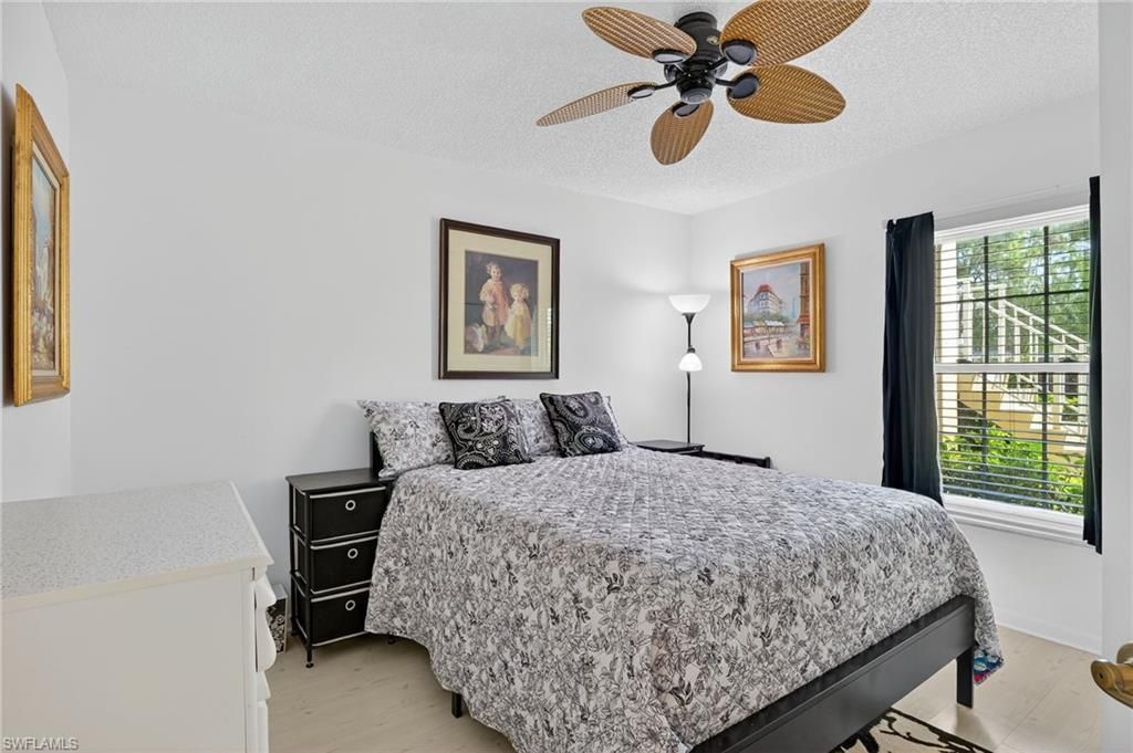 705 Augusta Blvd, Unit 705-4, Naples, FL 34113 Photo