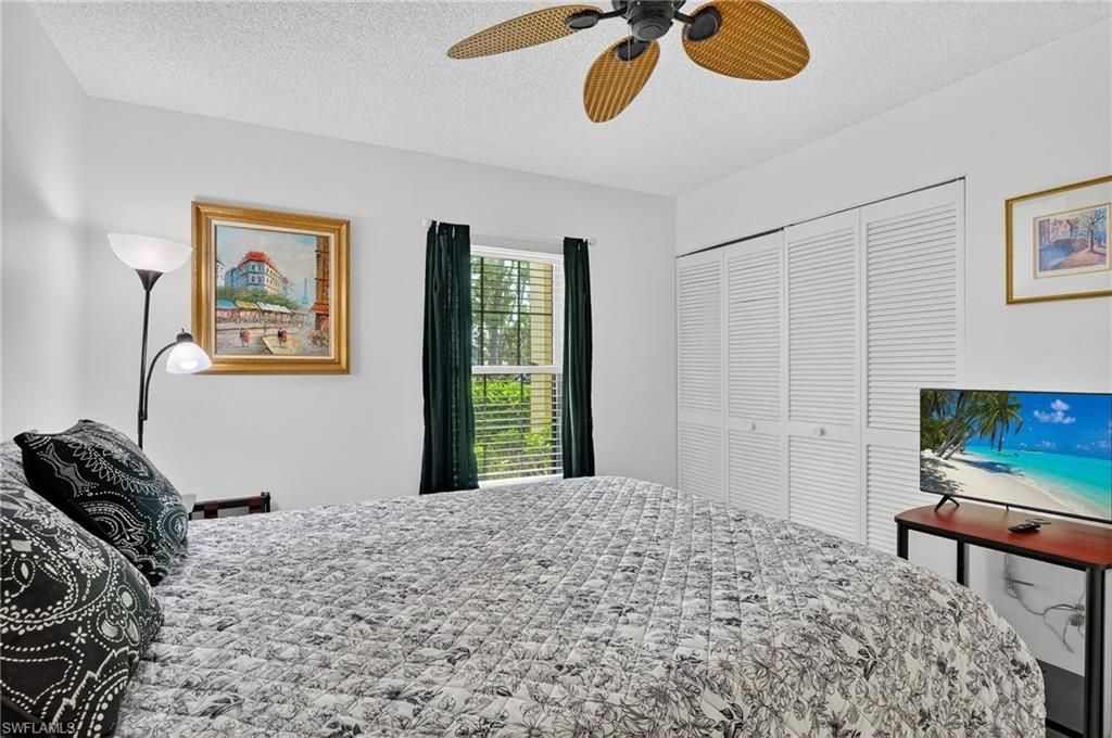 705 Augusta Blvd, Unit 705-4, Naples, FL 34113 Photo