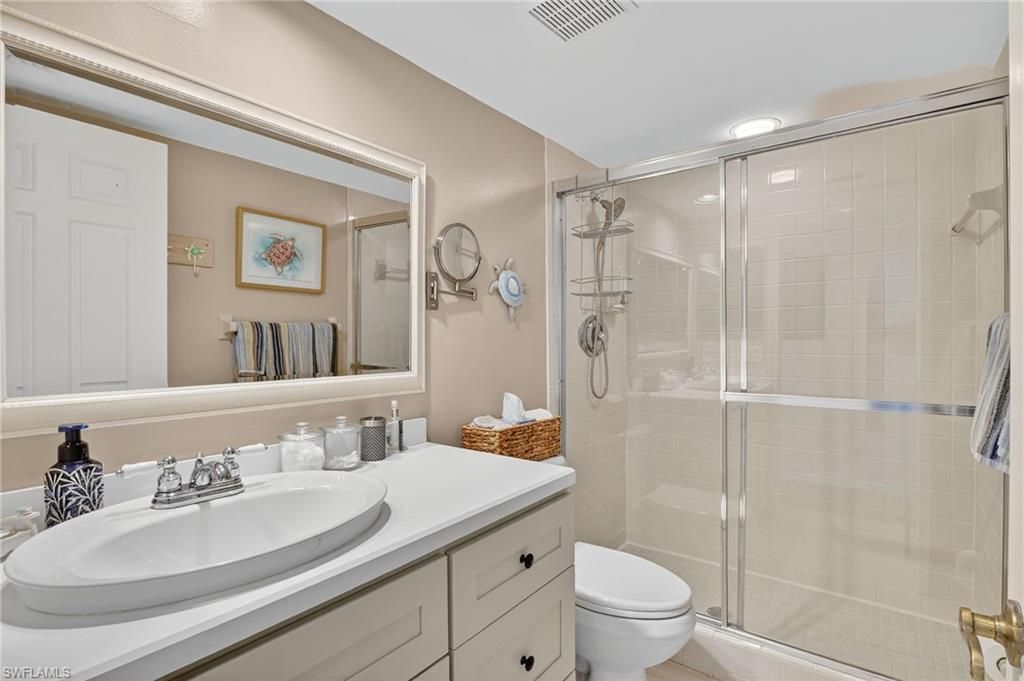 705 Augusta Blvd, Unit 705-4, Naples, FL 34113 Photo