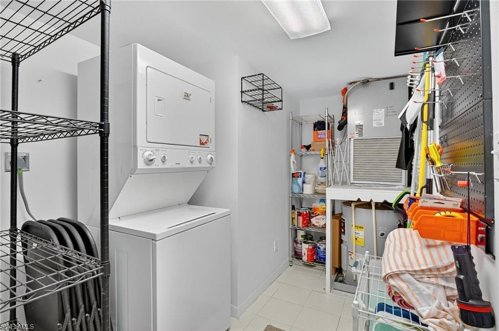 705 Augusta Blvd, Unit 705-4, Naples, FL 34113 Photo