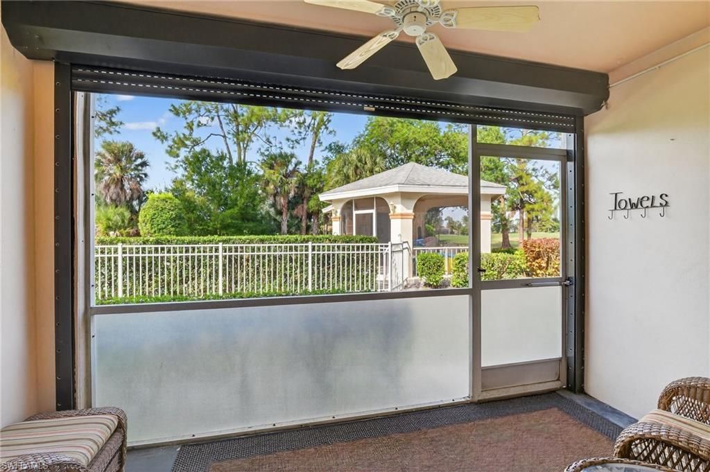 705 Augusta Blvd, Unit 705-4, Naples, FL 34113 Photo