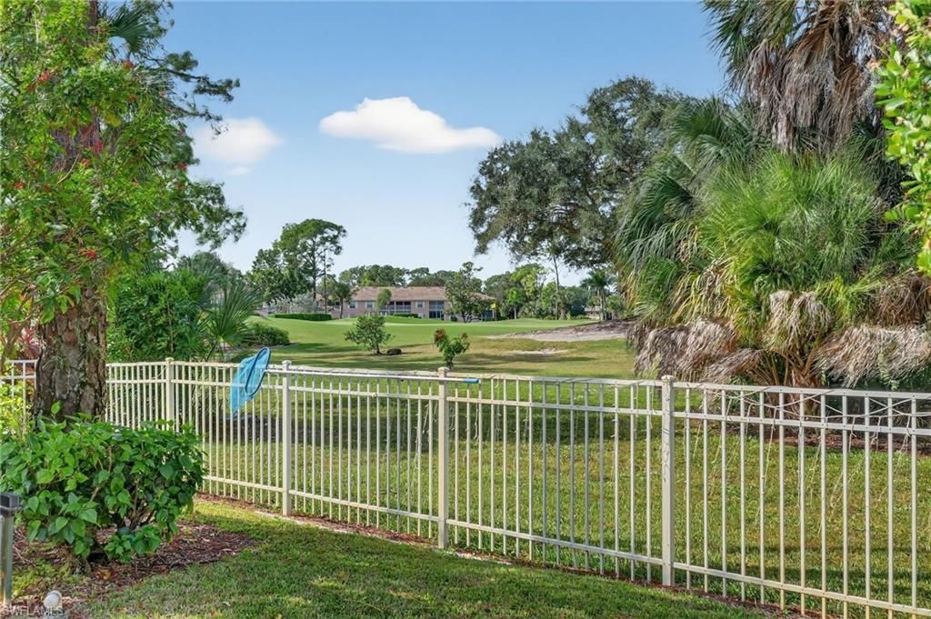 705 Augusta Blvd, Unit 705-4, Naples, FL 34113 Photo