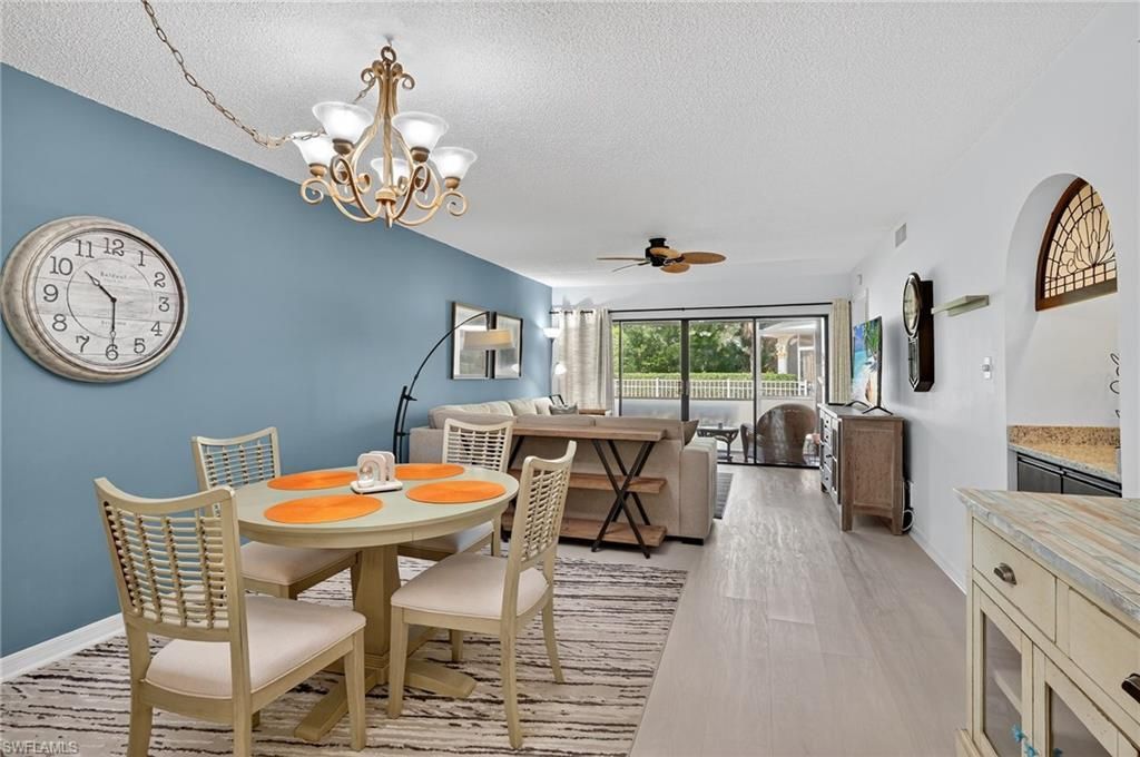 705 Augusta Blvd, Unit 705-4, Naples, FL 34113 Photo