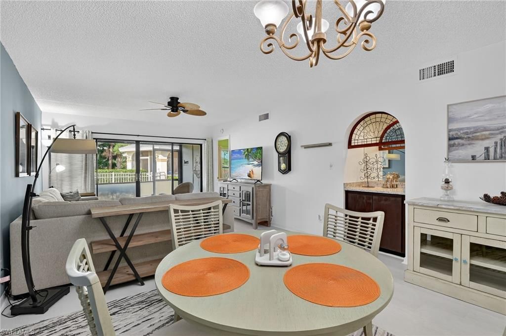 705 Augusta Blvd, Unit 705-4, Naples, FL 34113 Photo