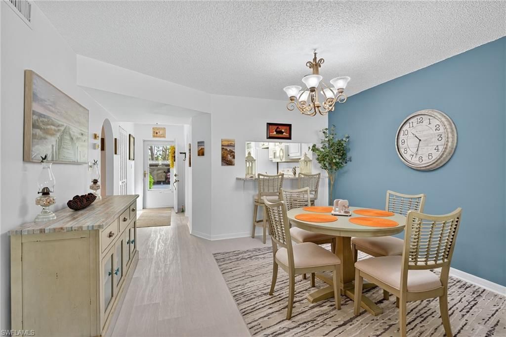 705 Augusta Blvd, Unit 705-4, Naples, FL 34113 Photo