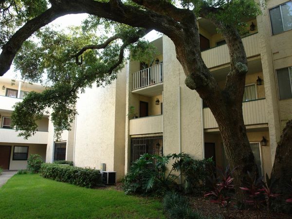 209 W Miracle Strip Parkway, Unit E203, Mary Esther, FL 32569