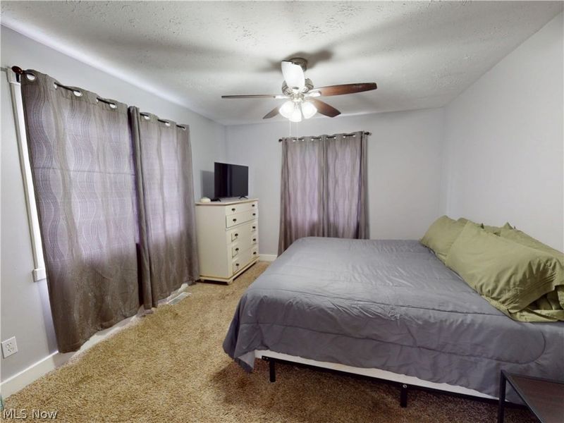 173 Portage Lakes Drive , Akron, OH 44319 Photo 11