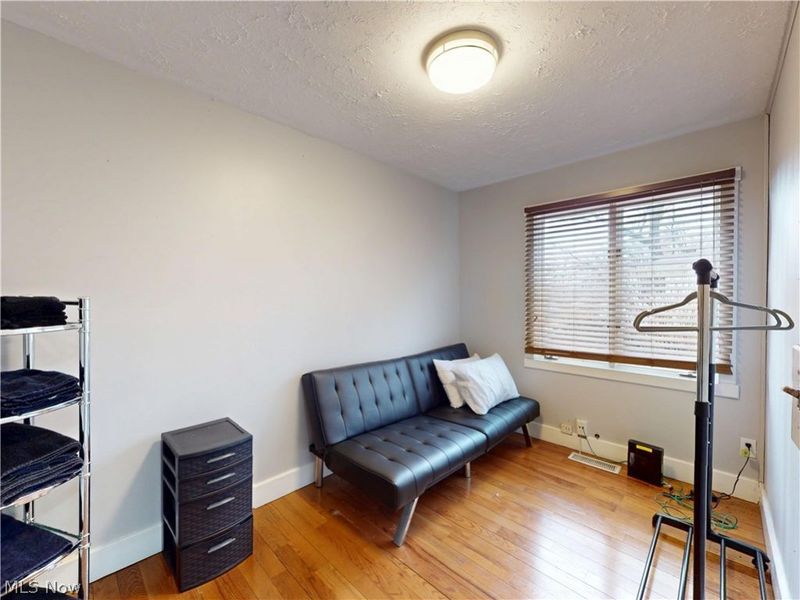 173 Portage Lakes Drive , Akron, OH 44319 Photo 13