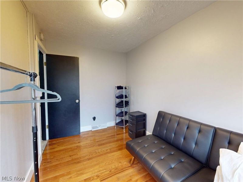 173 Portage Lakes Drive , Akron, OH 44319 Photo 14