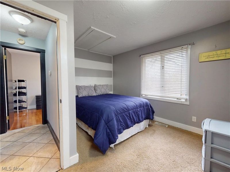 173 Portage Lakes Drive , Akron, OH 44319 Photo 15