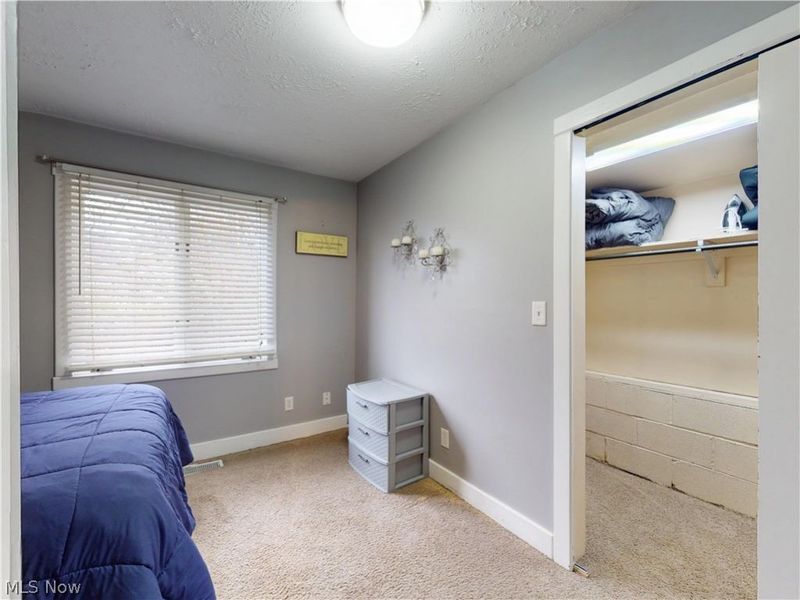 173 Portage Lakes Drive , Akron, OH 44319 Photo 16