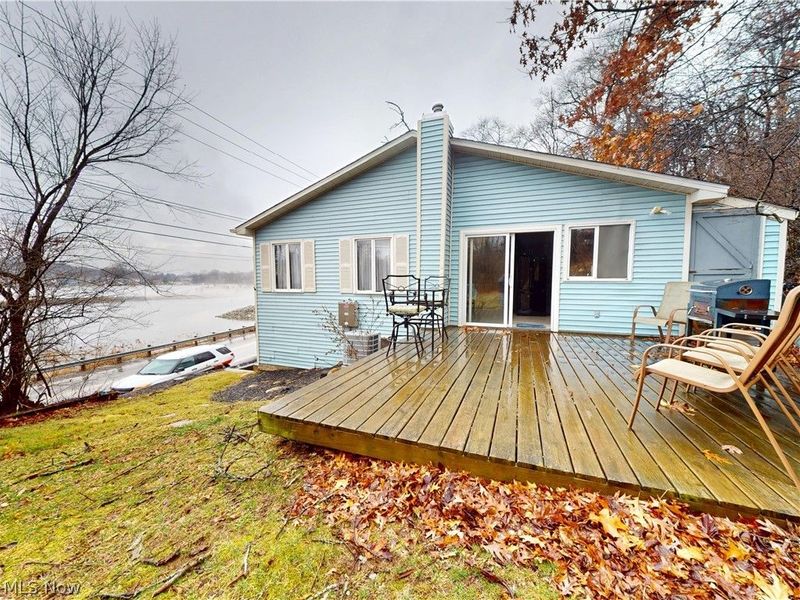 173 Portage Lakes Drive , Akron, OH 44319 Photo 2