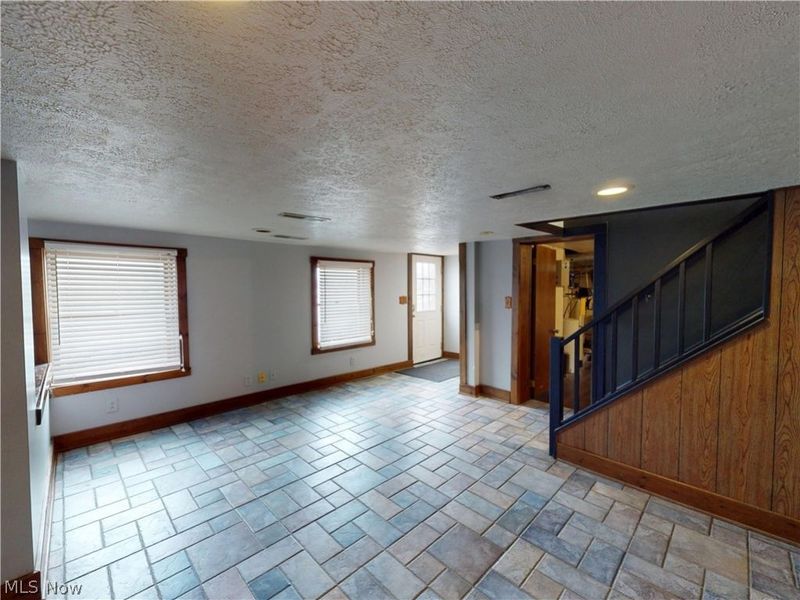 173 Portage Lakes Drive , Akron, OH 44319 Photo 21