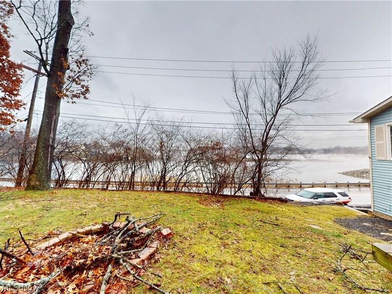 173 Portage Lakes Drive , Akron, OH 44319 Photo 23