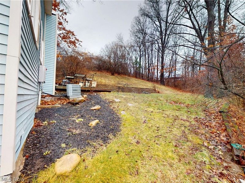 173 Portage Lakes Drive , Akron, OH 44319 Photo 24