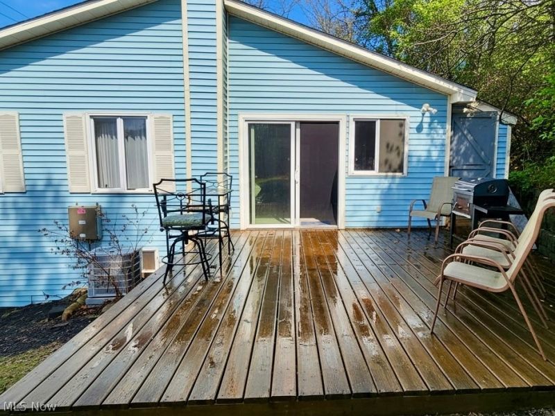 173 Portage Lakes Drive , Akron, OH 44319 Photo 25