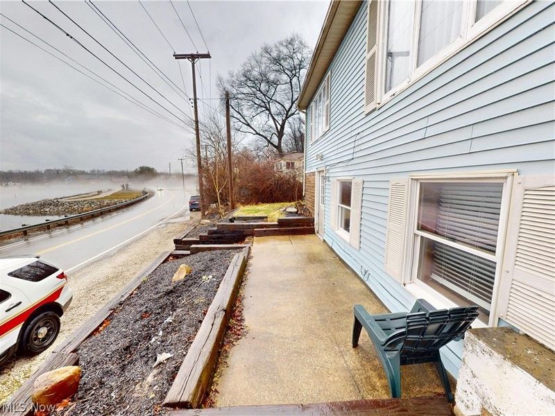 173 Portage Lakes Drive , Akron, OH 44319 Photo 26