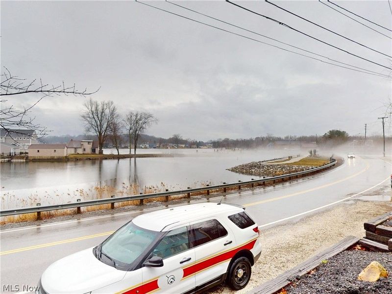 173 Portage Lakes Drive , Akron, OH 44319 Photo 27