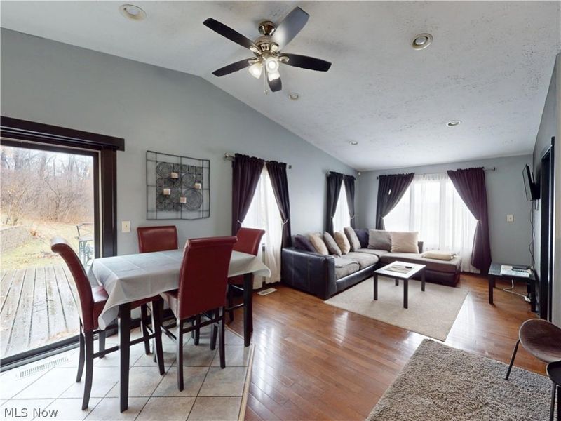 173 Portage Lakes Drive , Akron, OH 44319 Photo 5