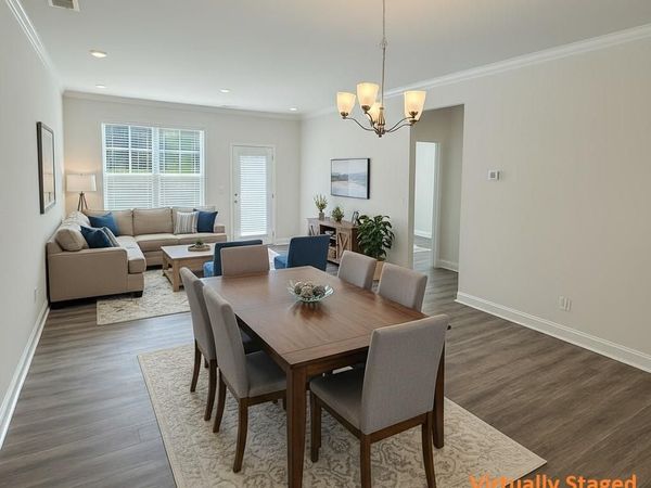 4214 Steel Way , Sherrills Ford, NC 28673