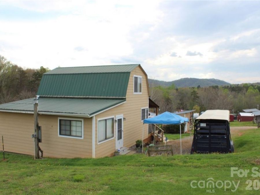 Property Image 27