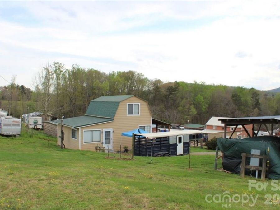 Property Image 29
