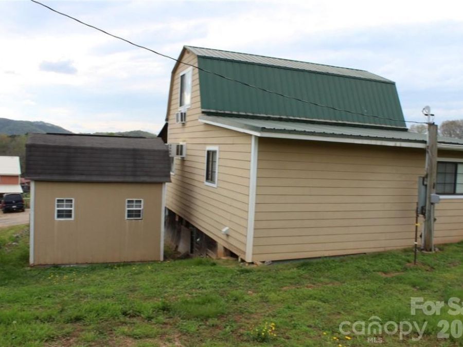 Property Image 32