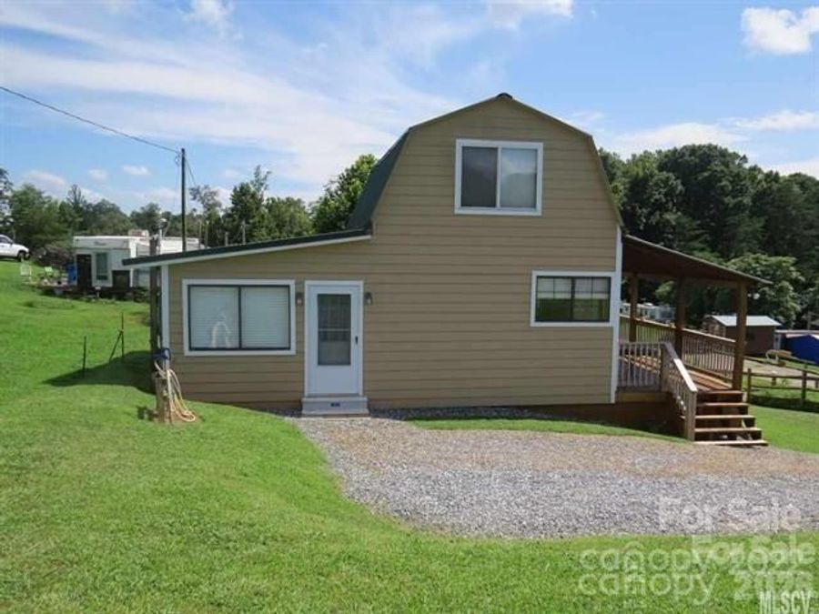 Property Image 36