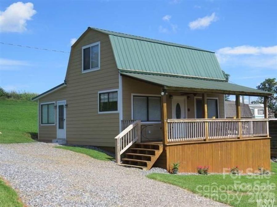 Property Image 37