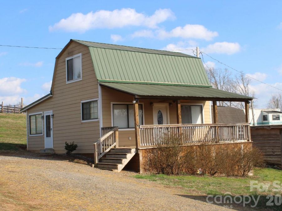 Property Image 40
