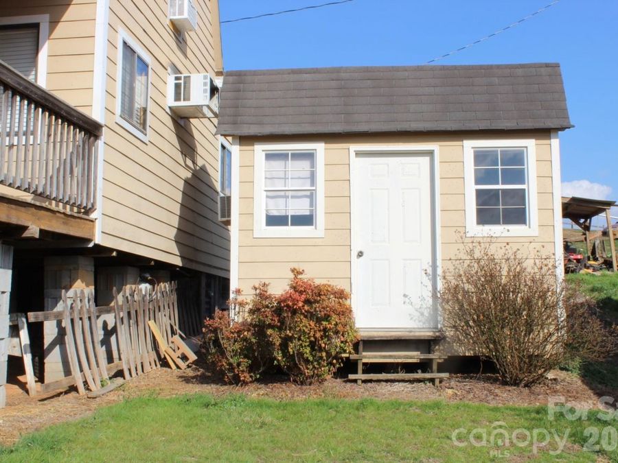 Property Image 43