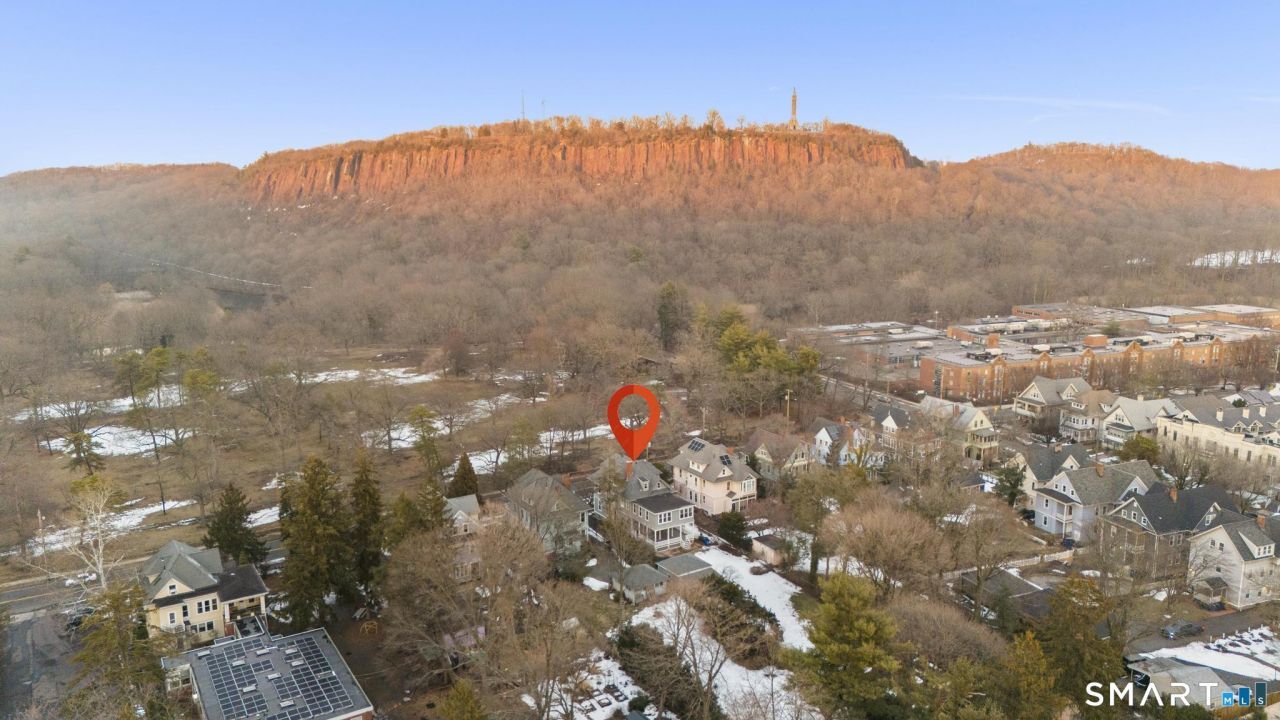 74 Cold Spring, New Haven, CT 06511 Main Photo