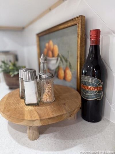 7370 S Ocean Drive, Unit 312, Jensen Beach, FL 34957 Photo