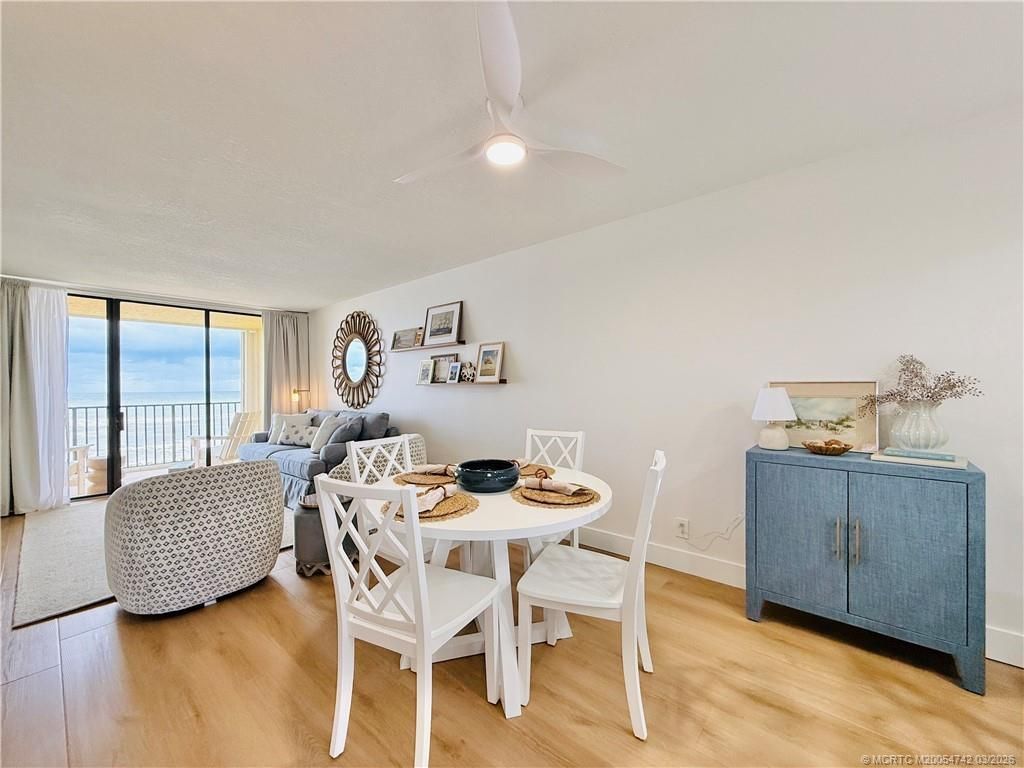 7370 S Ocean Drive, Unit 312, Jensen Beach, FL 34957 Photo