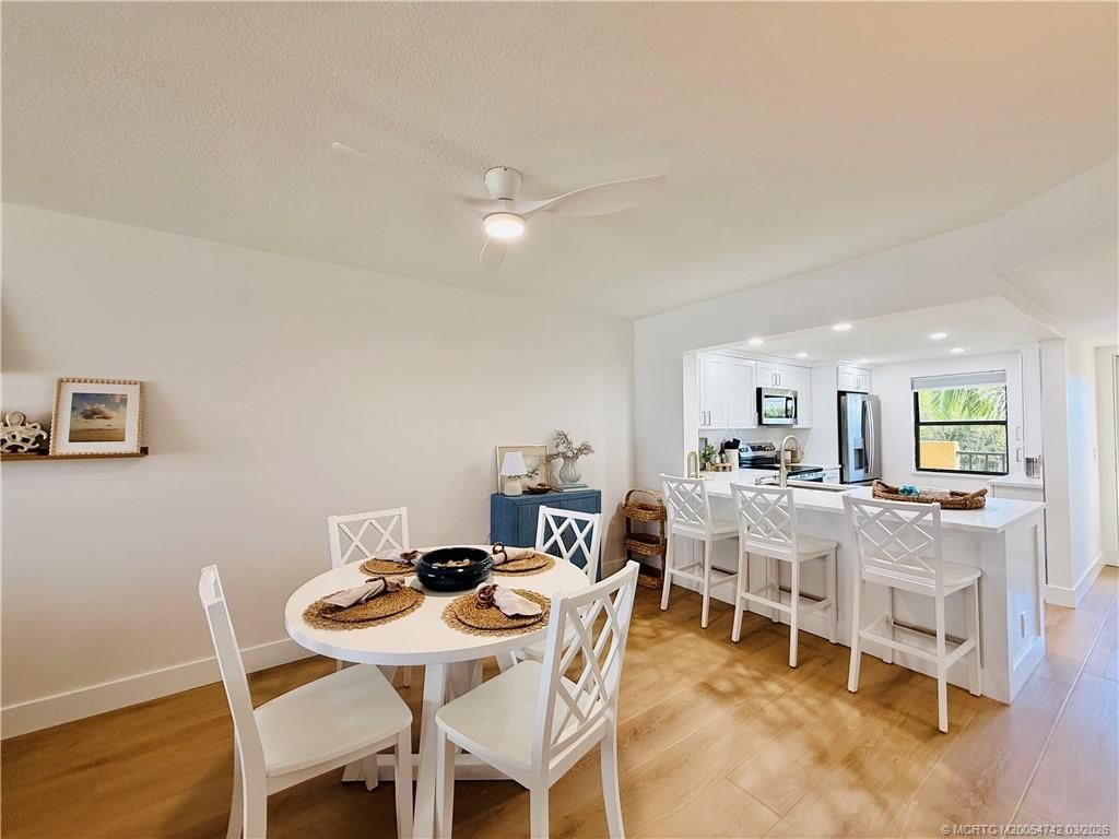 7370 S Ocean Drive, Unit 312, Jensen Beach, FL 34957 Photo