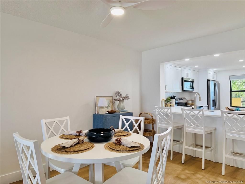 7370 S Ocean Drive, Unit 312, Jensen Beach, FL 34957 Photo