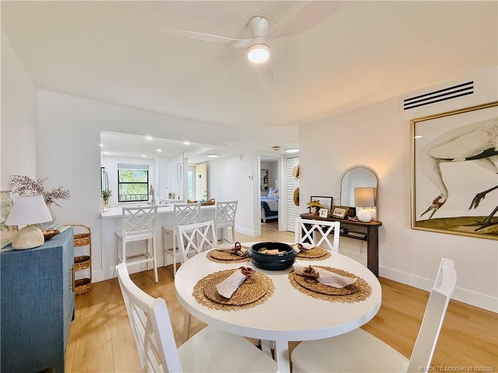 7370 S Ocean Drive, Unit 312, Jensen Beach, FL 34957 Photo