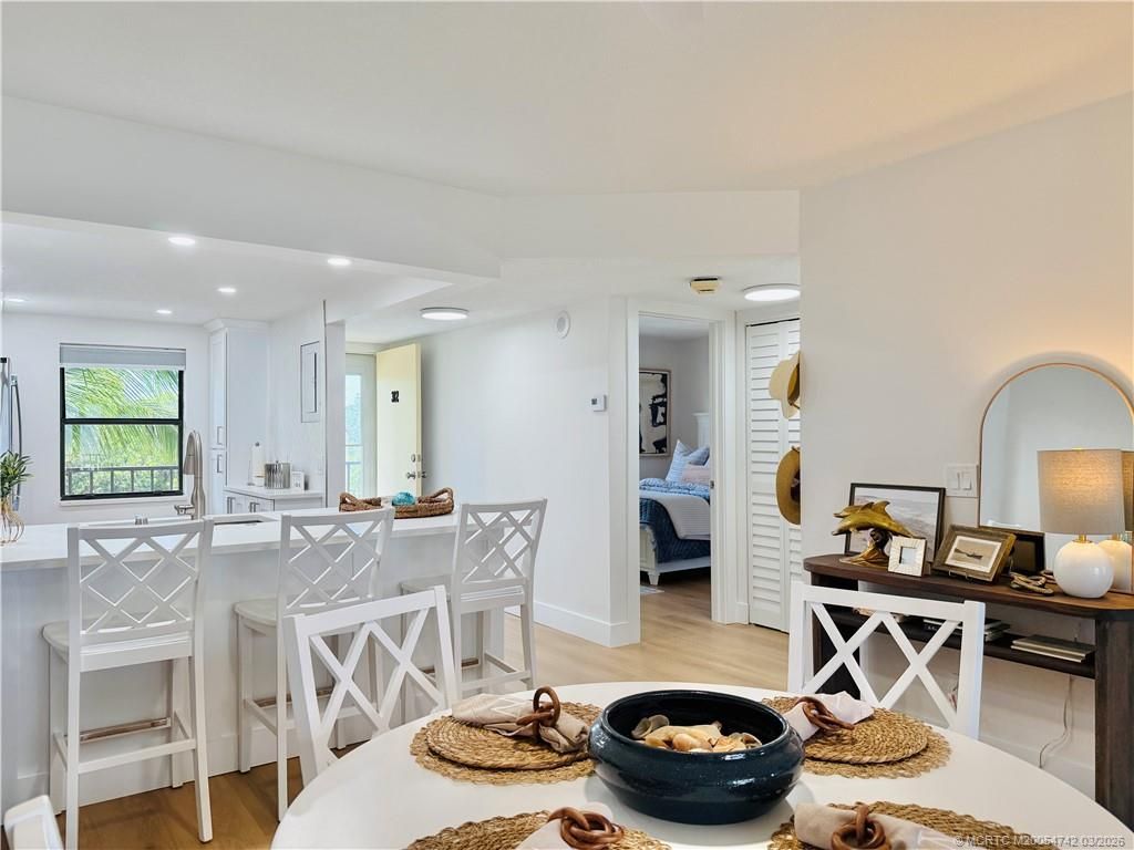 7370 S Ocean Drive, Unit 312, Jensen Beach, FL 34957 Photo