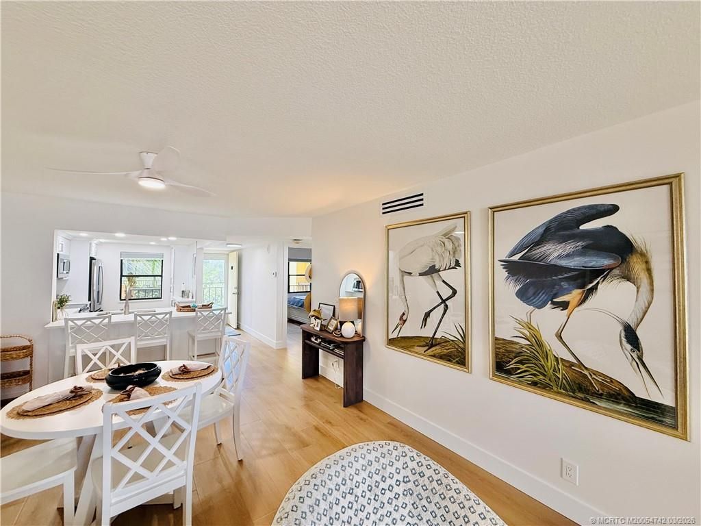 7370 S Ocean Drive, Unit 312, Jensen Beach, FL 34957 Photo