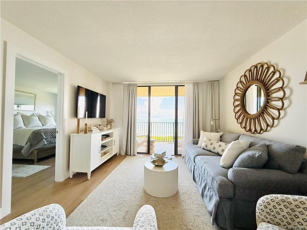 7370 S Ocean Drive, Unit 312, Jensen Beach, FL 34957 Photo