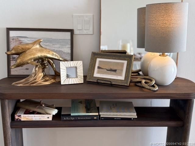 7370 S Ocean Drive, Unit 312, Jensen Beach, FL 34957 Photo