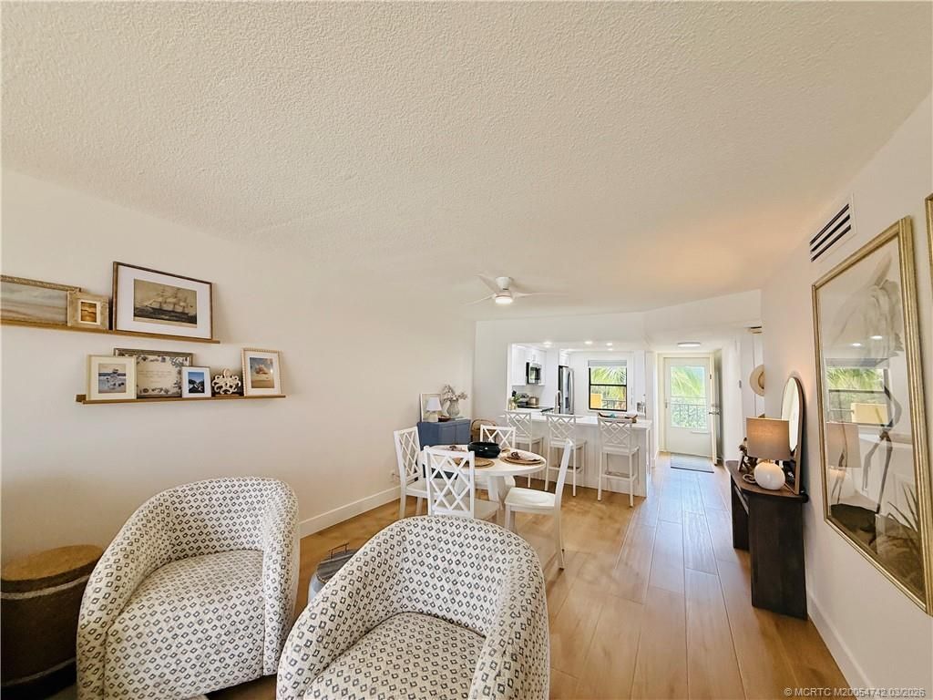 7370 S Ocean Drive, Unit 312, Jensen Beach, FL 34957 Photo