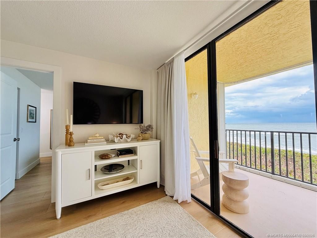 7370 S Ocean Drive, Unit 312, Jensen Beach, FL 34957 Photo