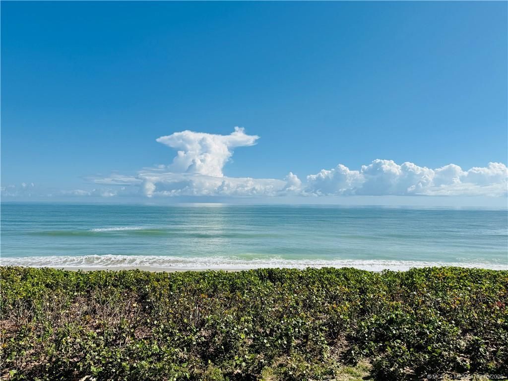 7370 S Ocean Drive, Unit 312, Jensen Beach, FL 34957 Photo
