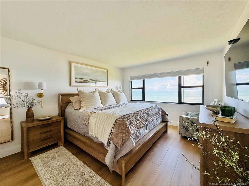 7370 S Ocean Drive, Unit 312, Jensen Beach, FL 34957 Photo